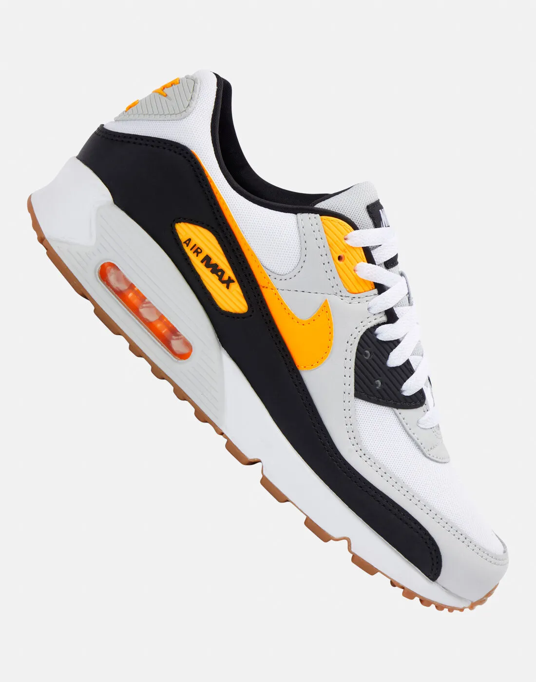 Nike Mens Air Max 90