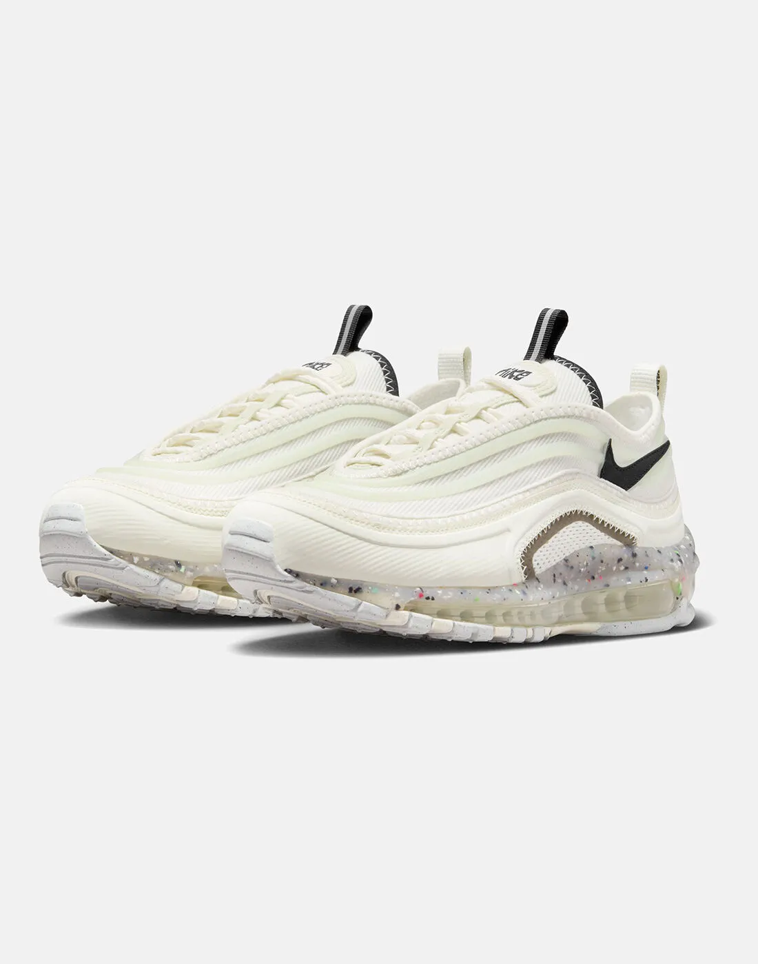 Nike Mens Air Max Terrascape 97