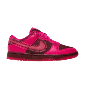 NIKE  NIKE DUNK LOW VALENTINE'S DAY (2022) (WOMEN'S)