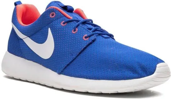 Nike Roshe One 