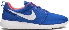 Nike Roshe One Hyper Cobalt sneakers Blue