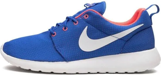 Nike Roshe One 