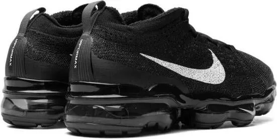 Nike Vapormax 2023 Flyknit 