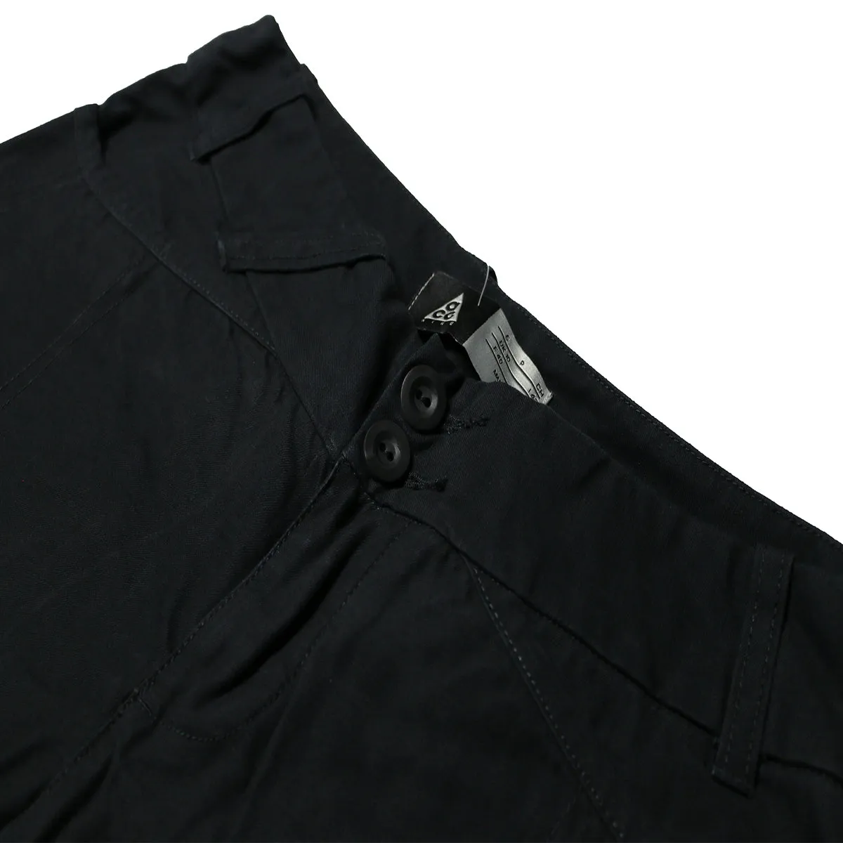 Nike - Womens ACG Summit Pants