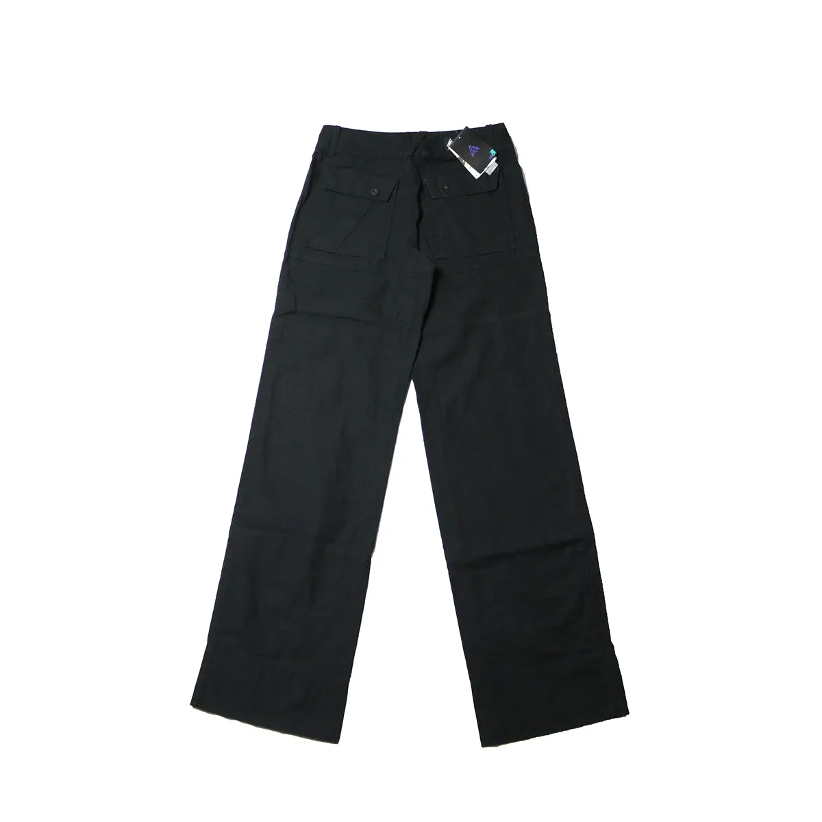 Nike - Womens ACG Summit Pants