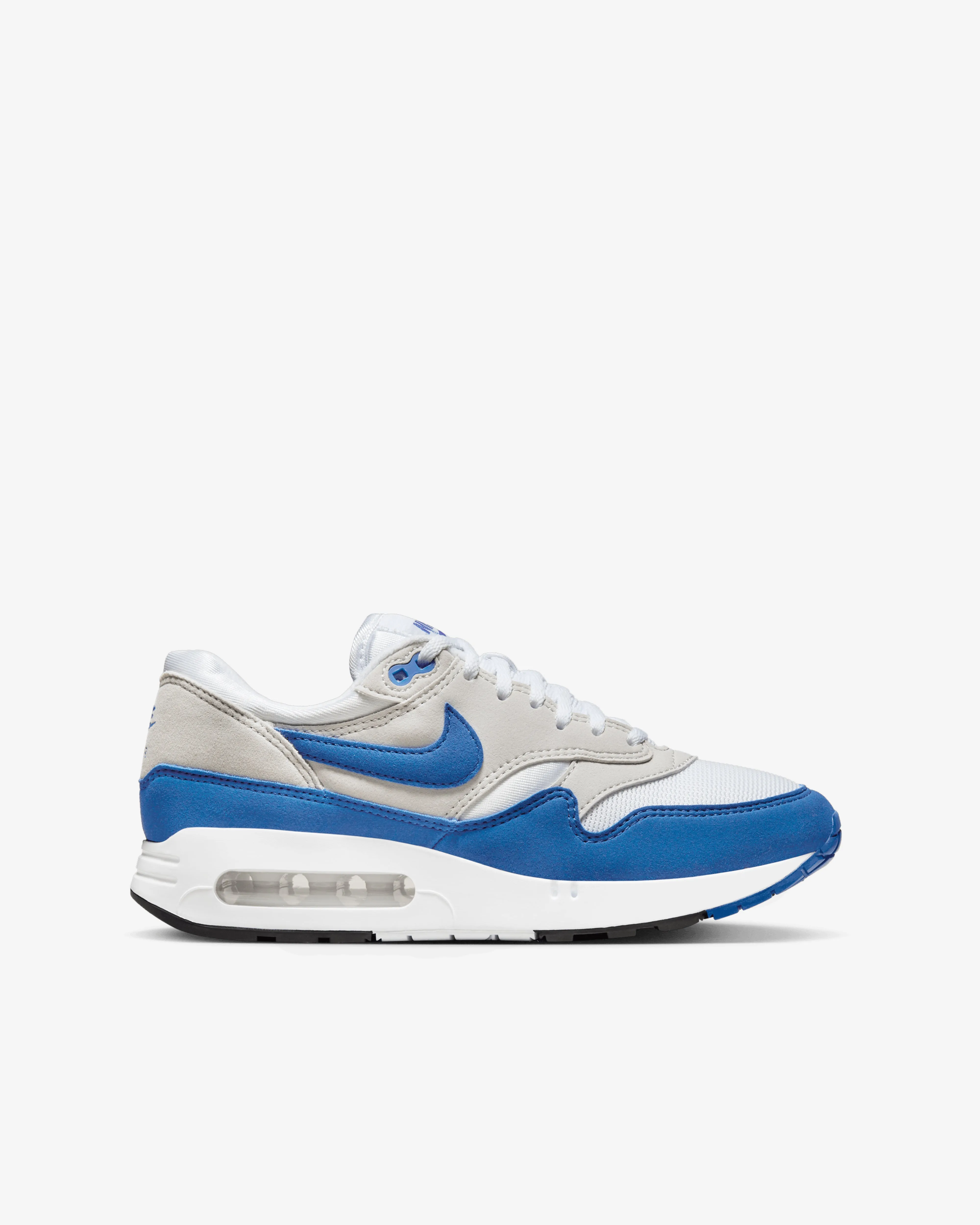 Nike  Women's Air Max 1 '86 OG DO9844-101 