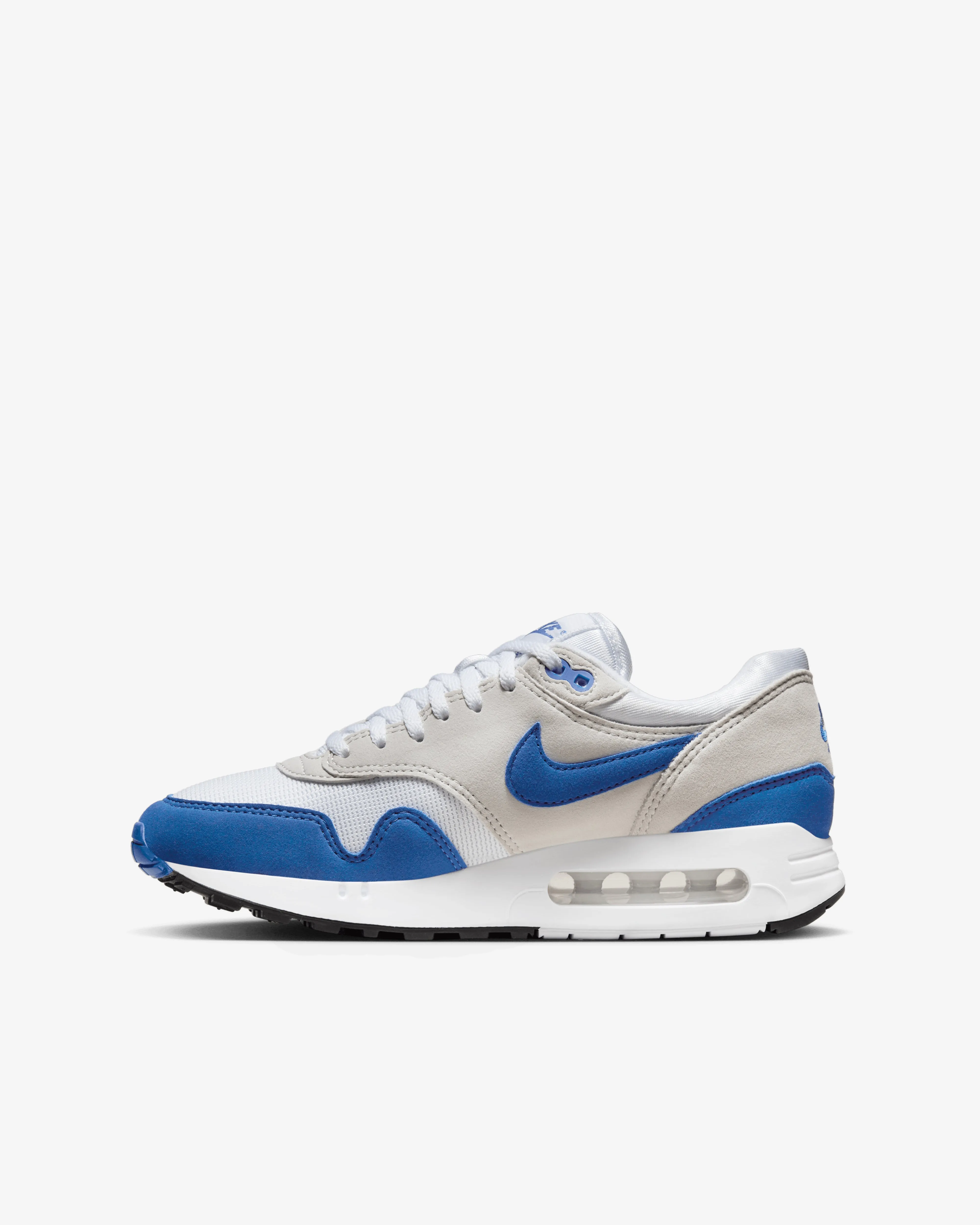 Nike  Women's Air Max 1 '86 OG DO9844-101 