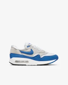 Nike  Women's Air Max 1 '86 OG DO9844-101 