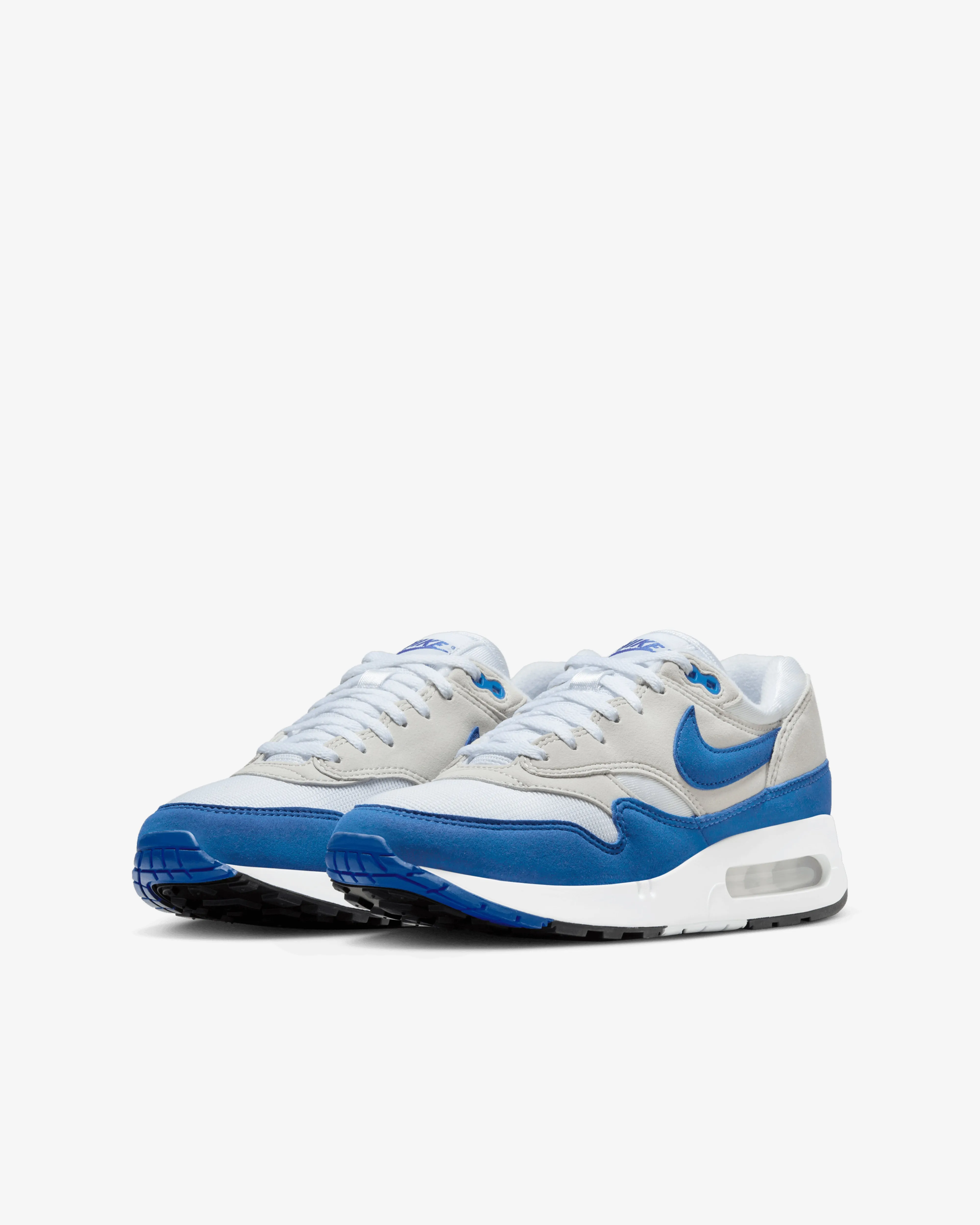 Nike  Women's Air Max 1 '86 OG DO9844-101 