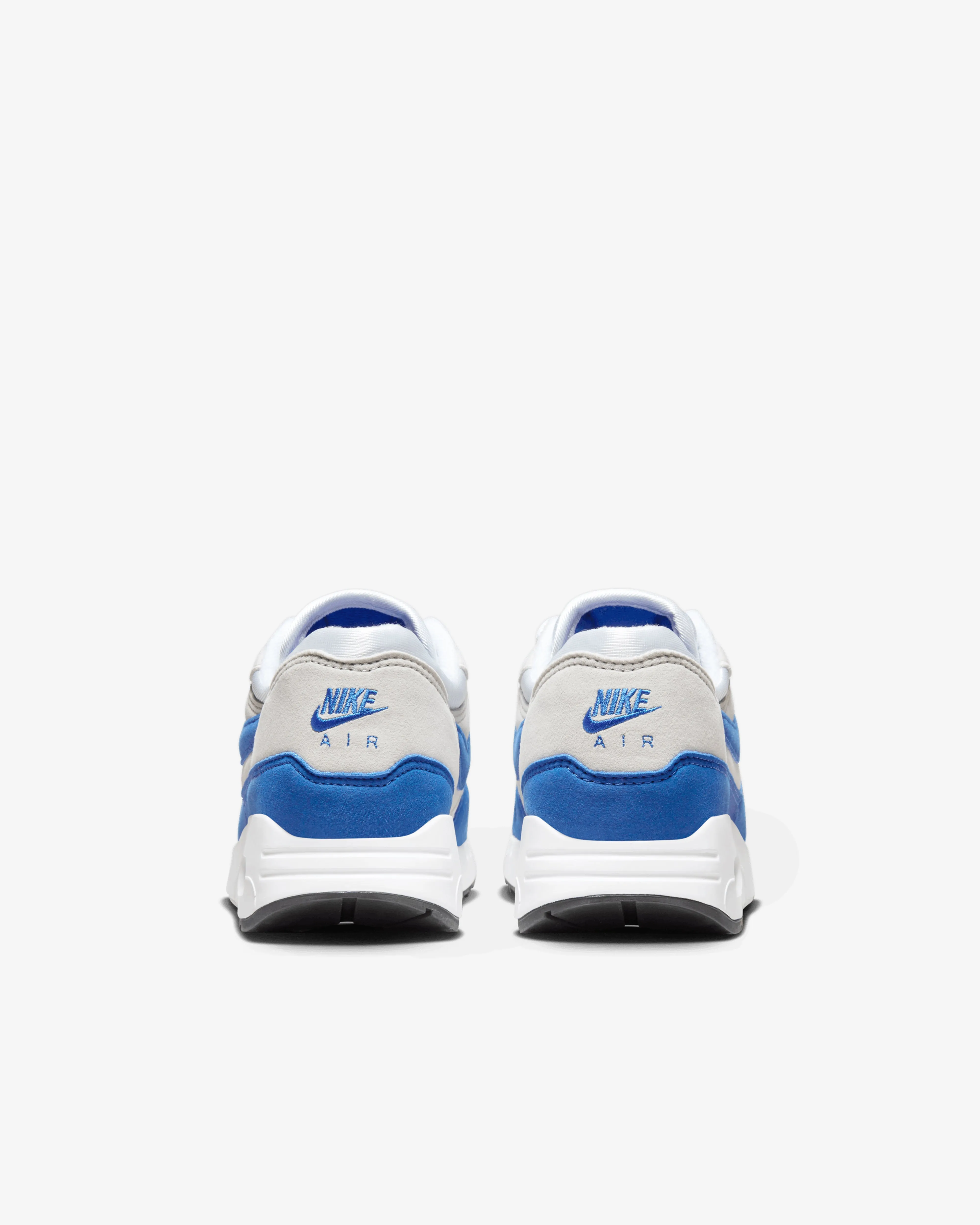 Nike  Women's Air Max 1 '86 OG DO9844-101 