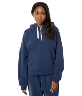 Outerknown Second Spin Slouchy Hoodie Women's