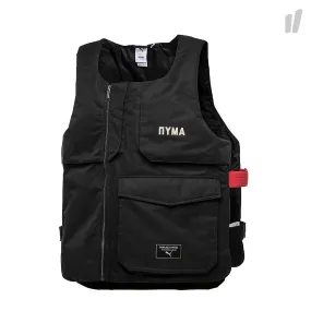 Outlaw Moscow x Puma Vest