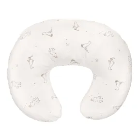 Perlimpinpin Nursing Pillow - Gooses  - Clement