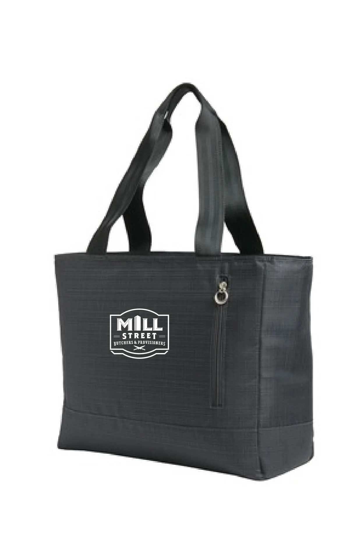 Port Authority Ladies Laptop Tote - BG401