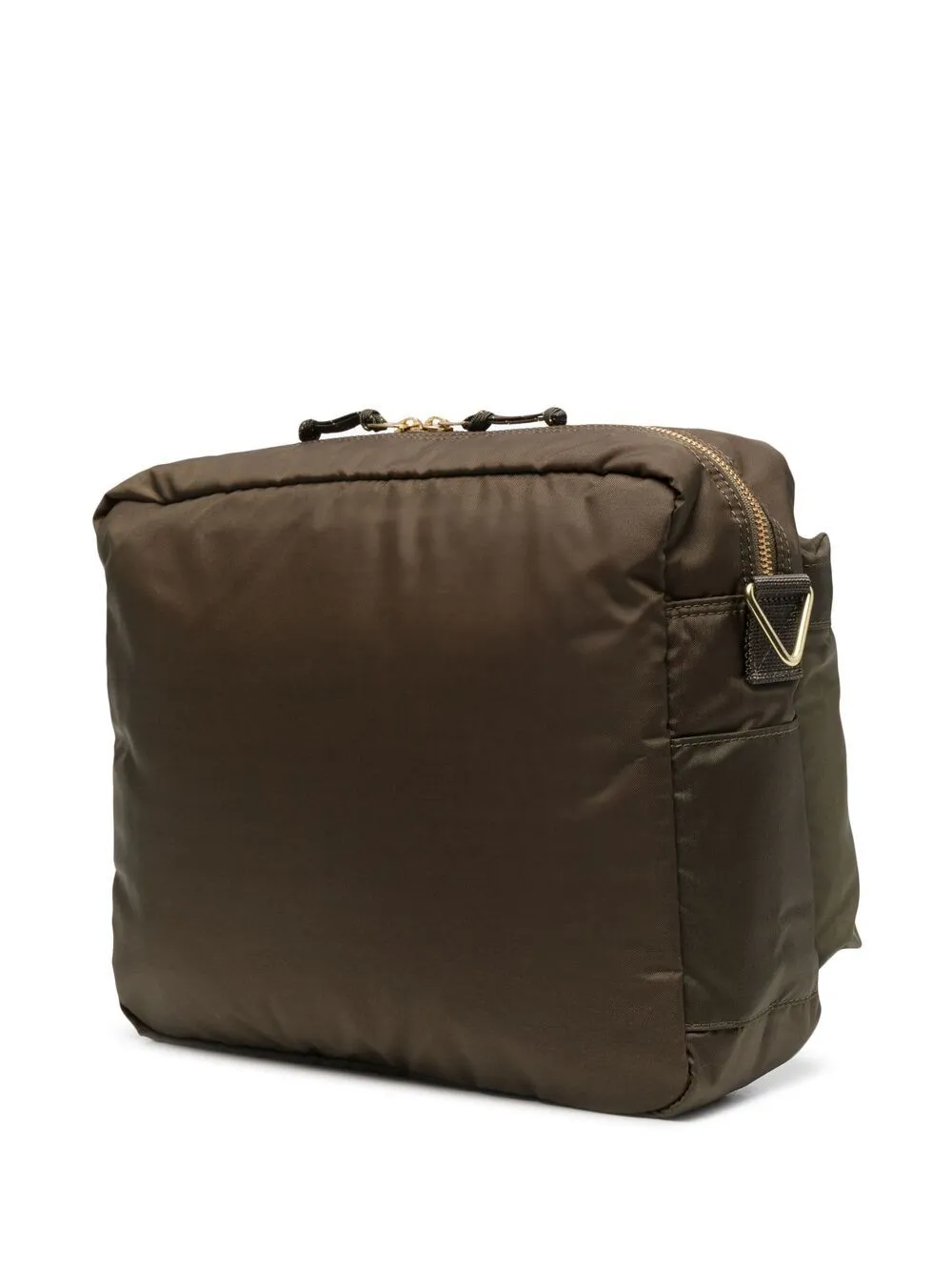 Porter    Porter Force Shoulder Bag