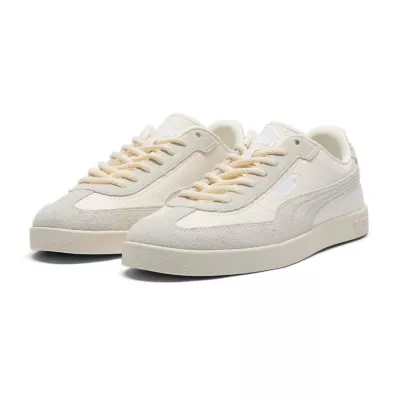 PUMA Club Ii Era Warm Me Up Womens Sneakers