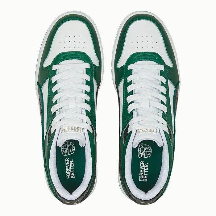 RBD Game Low Unisex | Sneakers | Stirling Sports