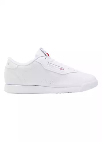 Reebok Classic Princess Trainers | Grattan