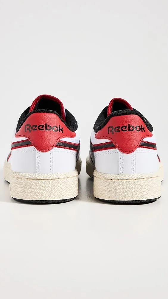 Reebok   Club C Revenge Sneakers 