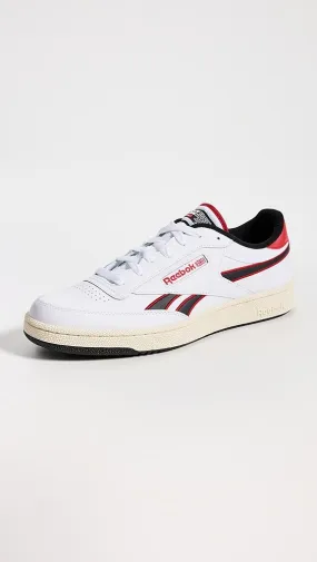 Reebok   Club C Revenge Sneakers 