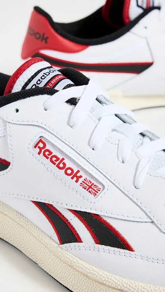 Reebok   Club C Revenge Sneakers 