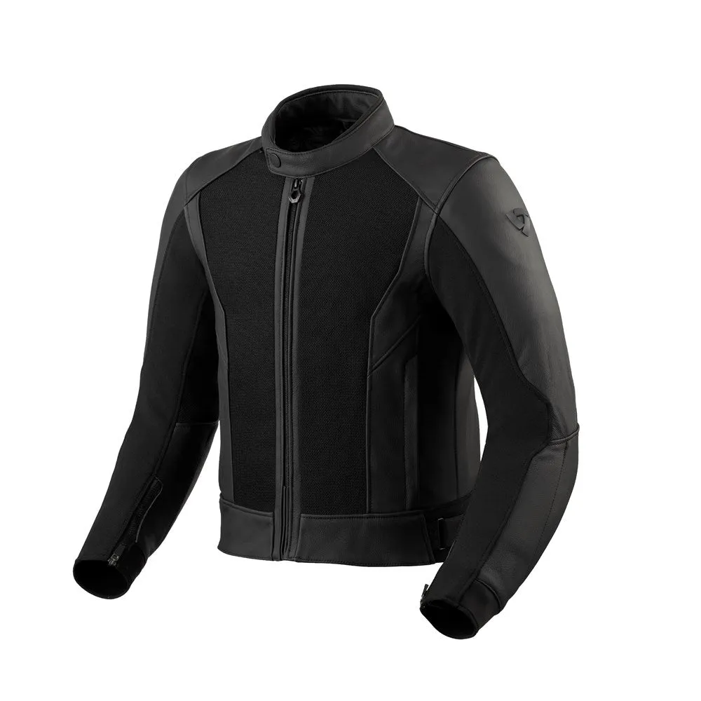 REV'IT! | Ignition 4 H2O Jacket