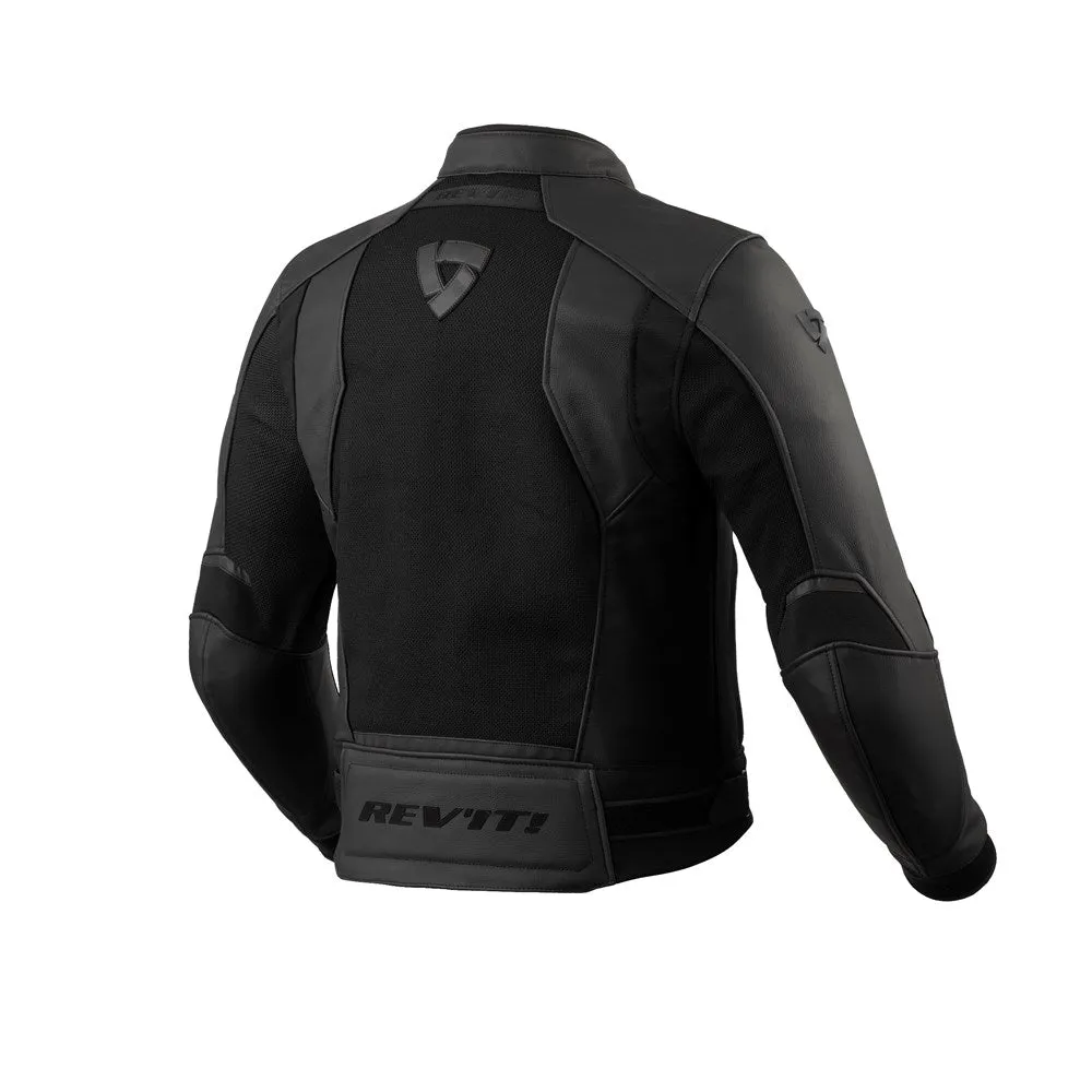 REV'IT! | Ignition 4 H2O Jacket