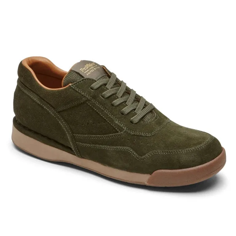 Rockport Mens Prowalker 7100 LTD Sneakers