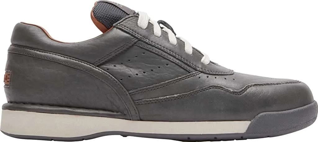 Rockport Mens Prowalker 7100 LTD Sneakers