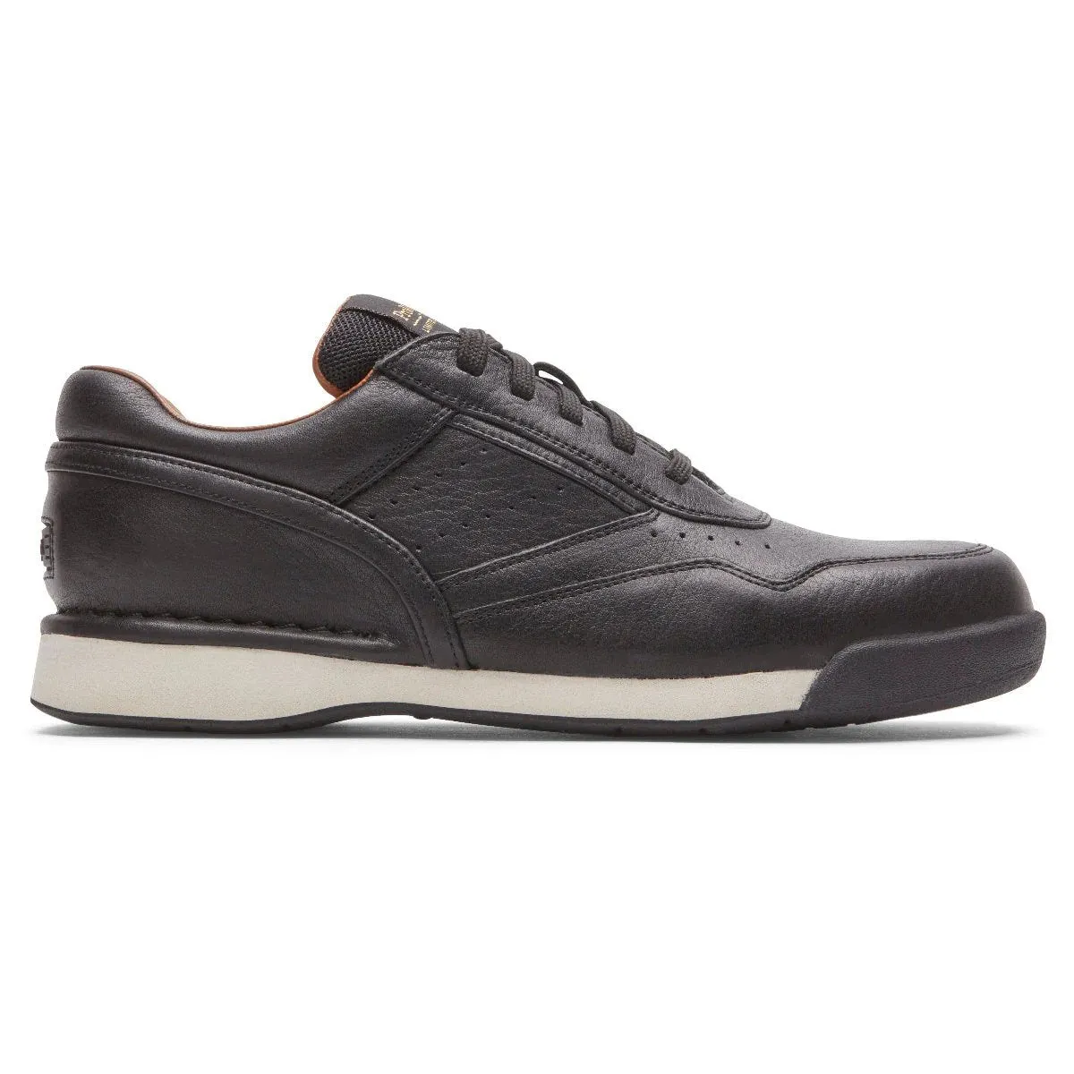 Rockport Mens Prowalker 7100 LTD Sneakers