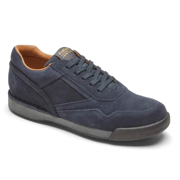 Rockport Mens Prowalker 7100 LTD Sneakers