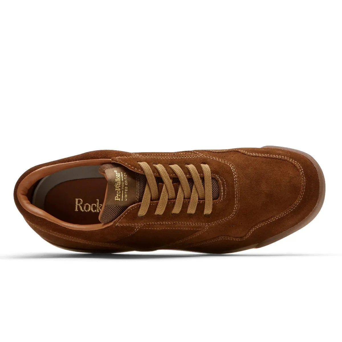 Rockport Mens Prowalker 7100 LTD Sneakers