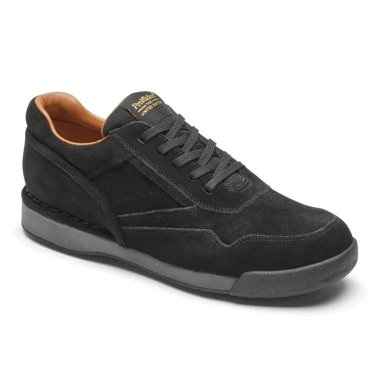 Rockport Mens Prowalker 7100 LTD Sneakers