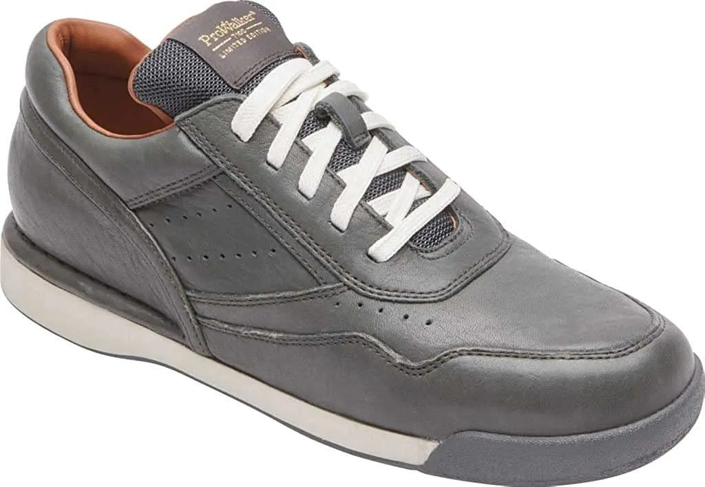 Rockport Mens Prowalker 7100 LTD Sneakers