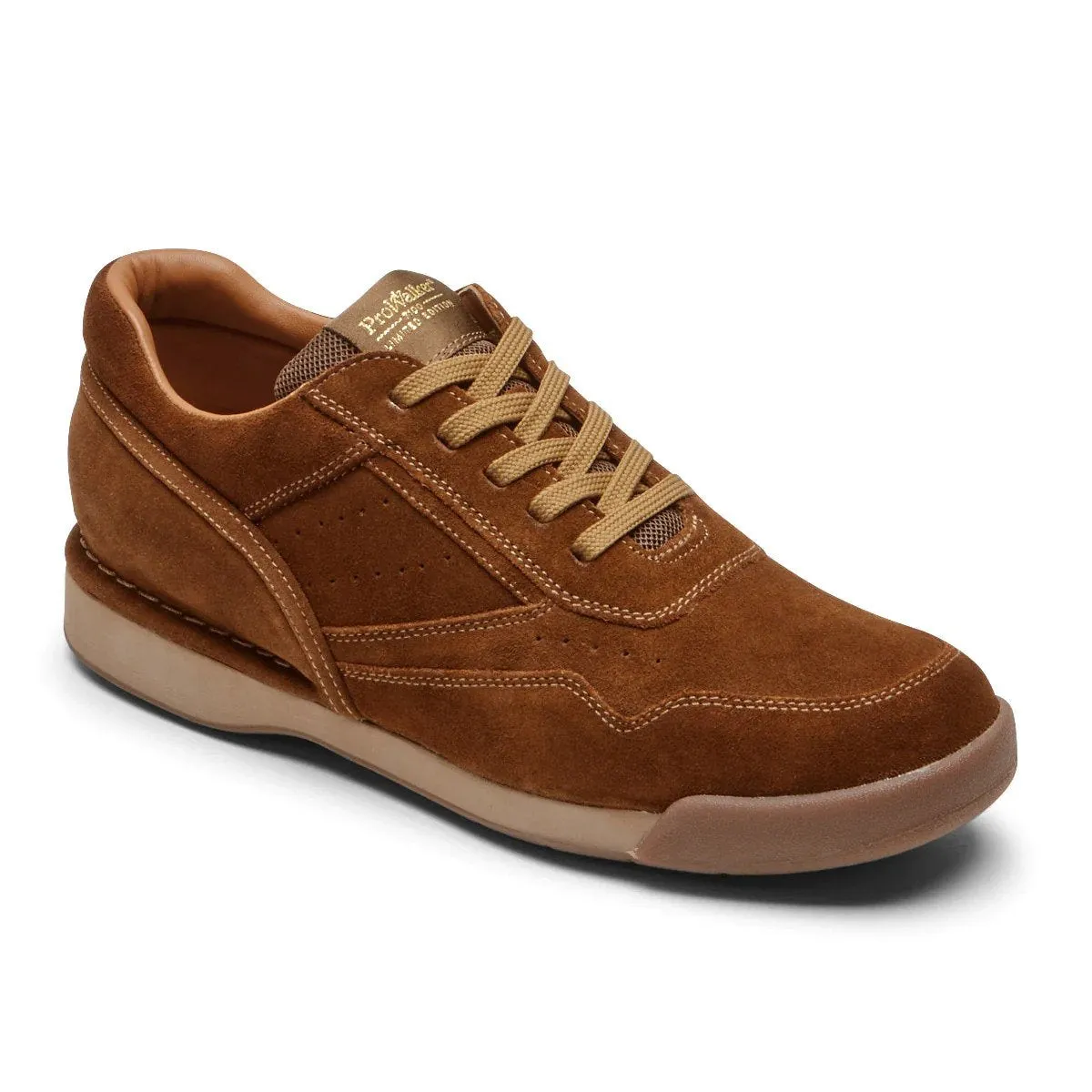 Rockport Mens Prowalker 7100 LTD Sneakers