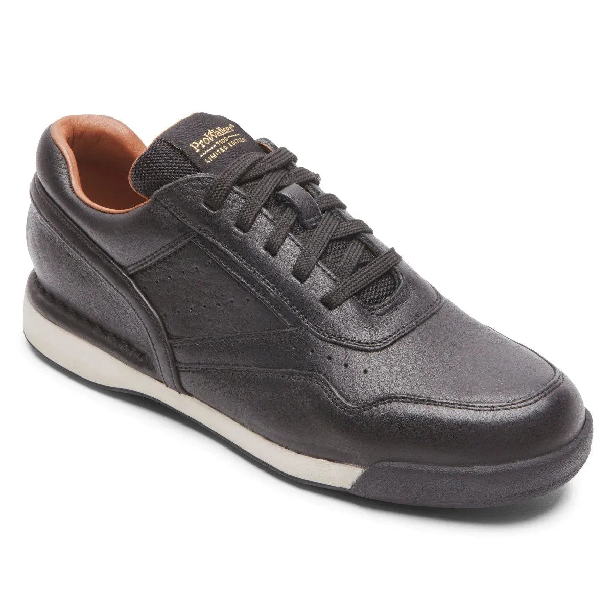 Rockport Mens Prowalker 7100 LTD Sneakers