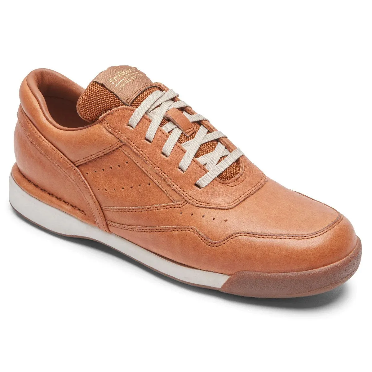 Rockport Mens Prowalker 7100 LTD Sneakers