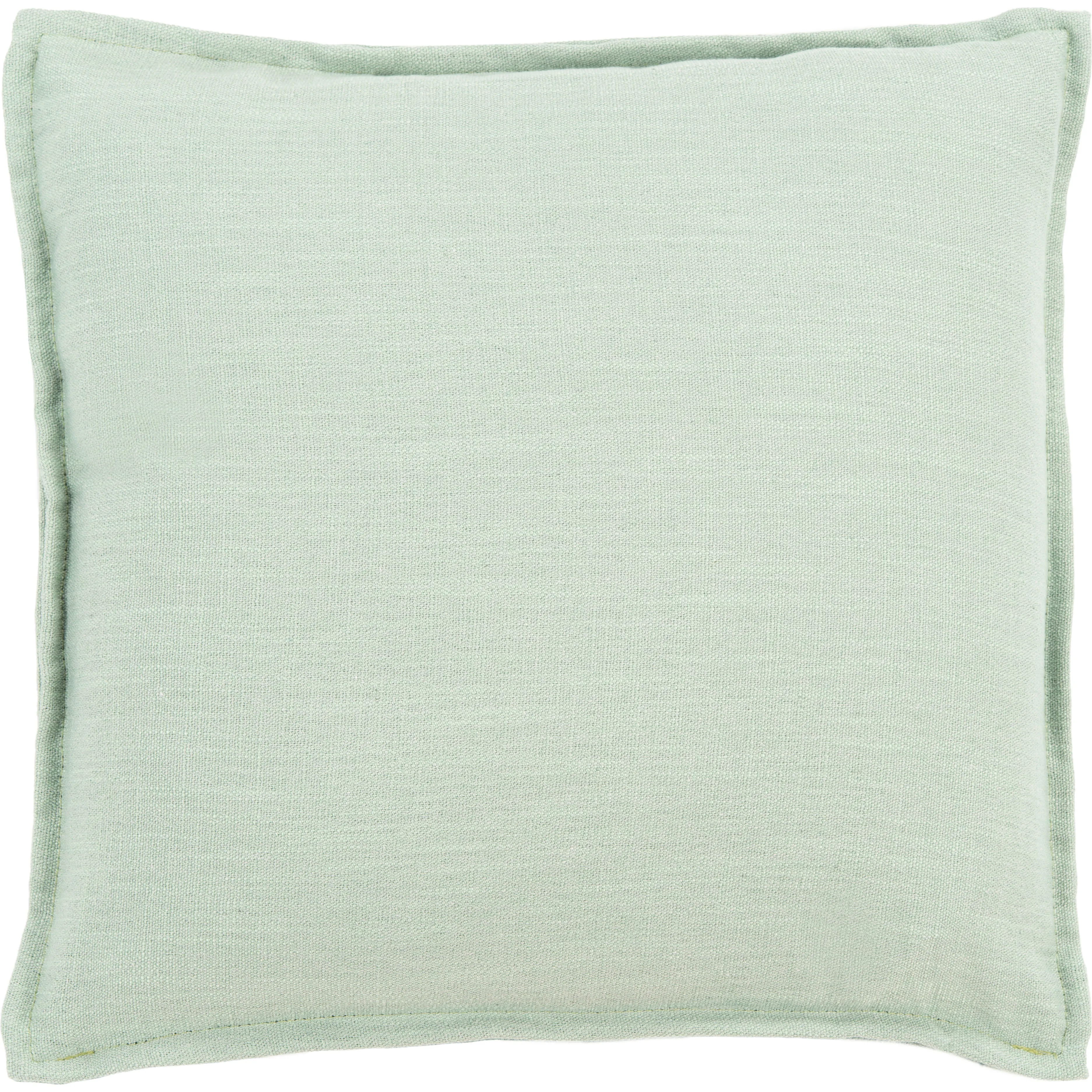 Safavieh Jyana Pillow, Green