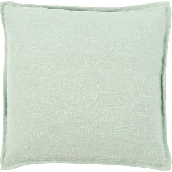 Safavieh Jyana Pillow, Green