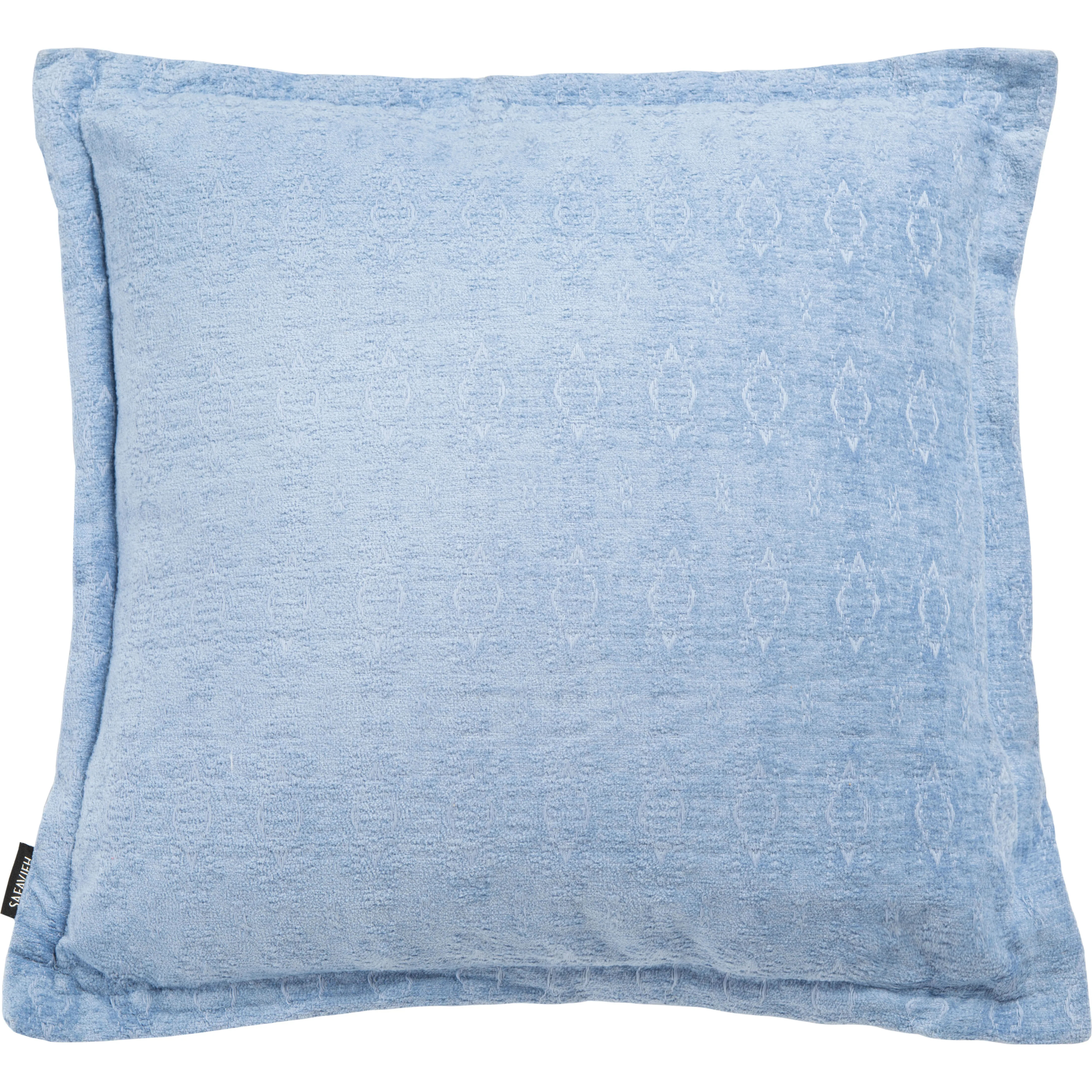 Safavieh Zendia Pillow, Blue