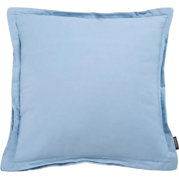 Safavieh Zendia Pillow, Blue