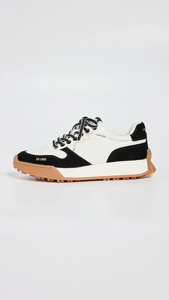 Sam Edelman   Layla Sneakers 