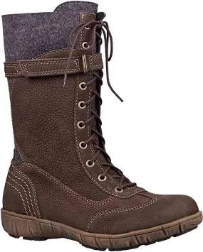 Sanita Women's Denise Boot