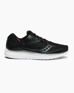 Saucony Kinvara 10 Women