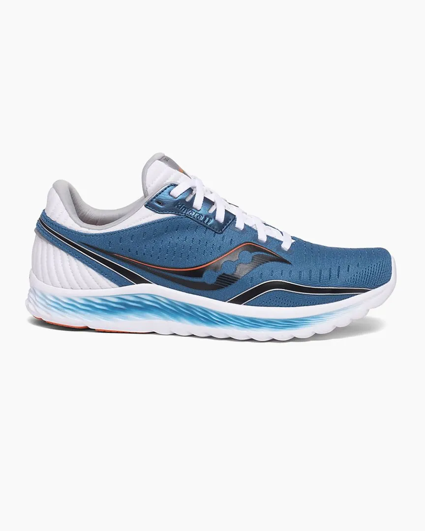 Saucony Kinvara 11 Men