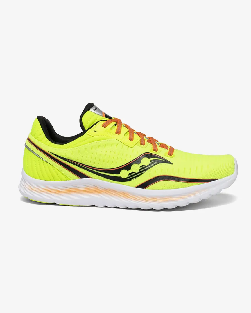 Saucony Kinvara 11 Men