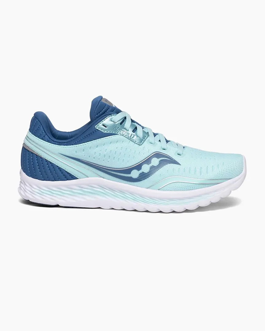 Saucony Kinvara 11 Women