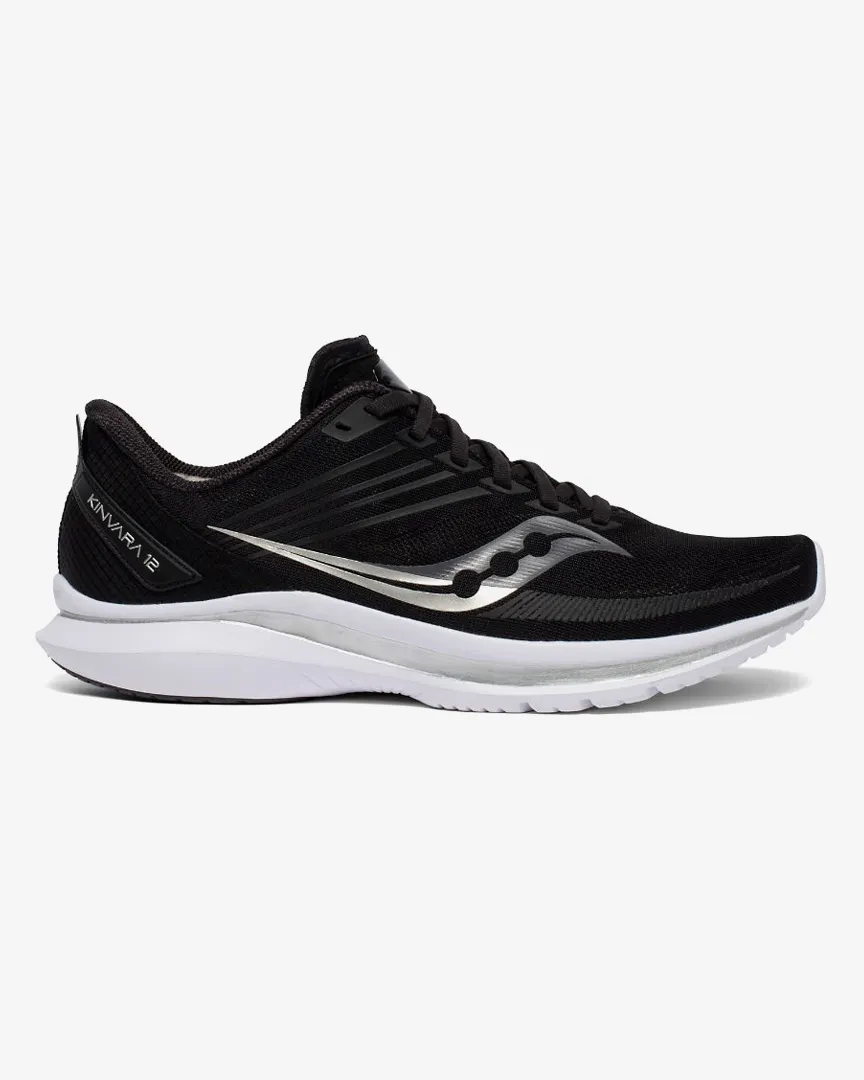 Saucony Kinvara 12 Men