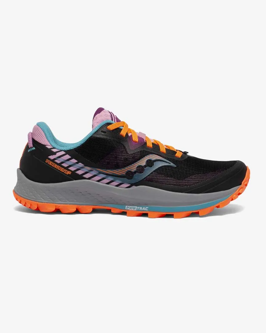 Saucony Peregrine 11 Women