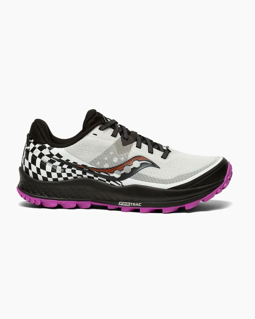 Saucony Peregrine 11 Women